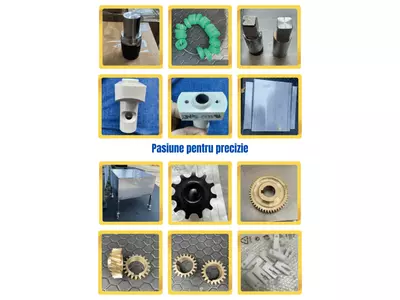 Parts we made.png